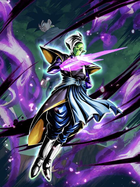 zamas dragon ball|zamasu dragon ball legends.